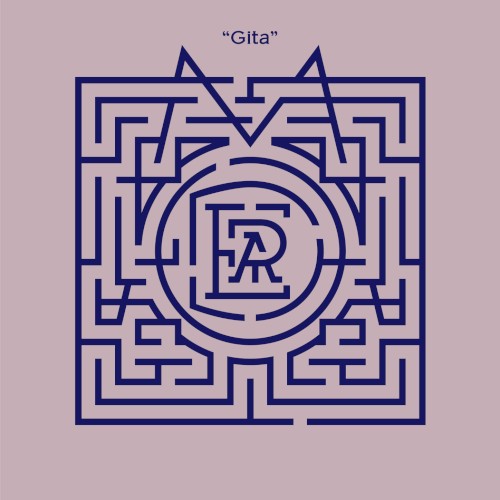 Gita