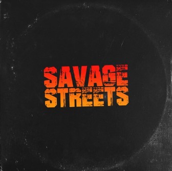 Savage Streets