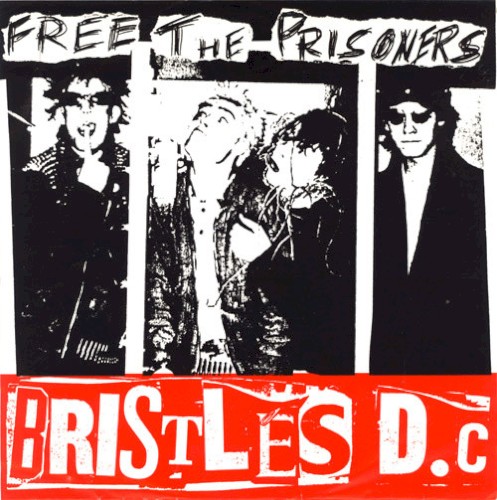 Free the Prisoners