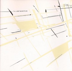 Nu_Perspective