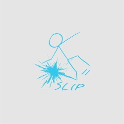 Slip