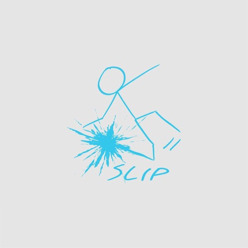 Slip