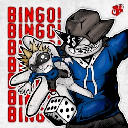 BINGO!