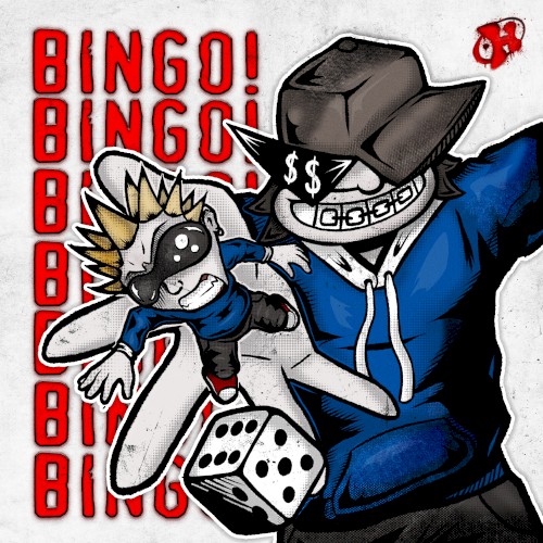 BINGO!