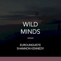 Wild Minds