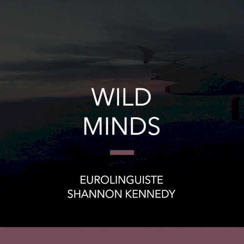 Wild Minds