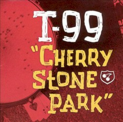 Cherrystone Park