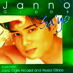 Sa'yo