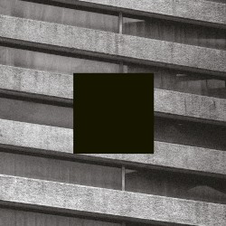 Everything Present 1