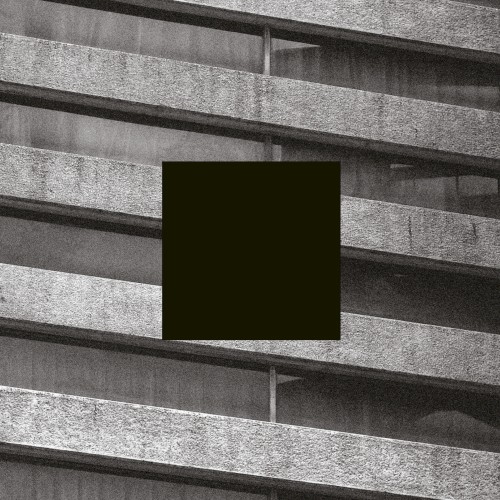 Everything Present 1