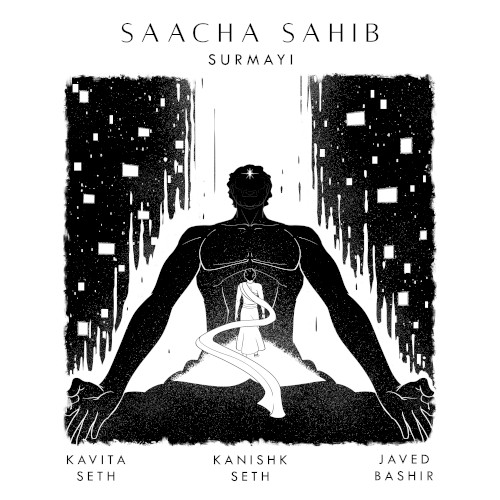 Saacha Sahib