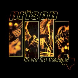 Live in Texas