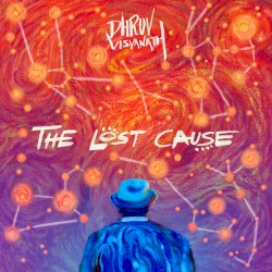 The Lost Cause