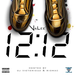12:12