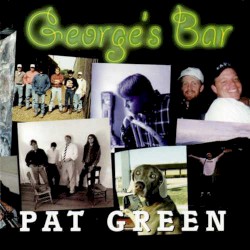 George's Bar