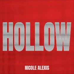 Hollow