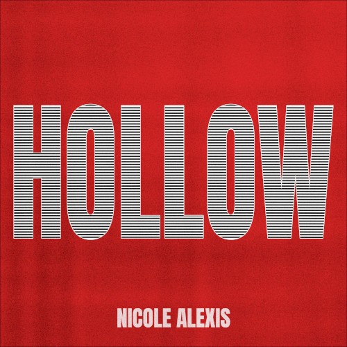 Hollow