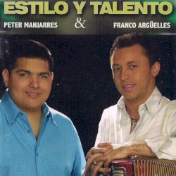 Estilo y talento