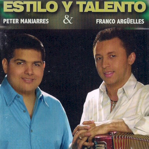 Estilo y talento