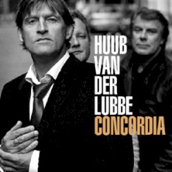 Concordia