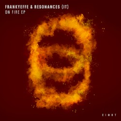 On Fire EP
