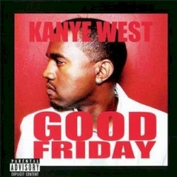 GOOD Fridays