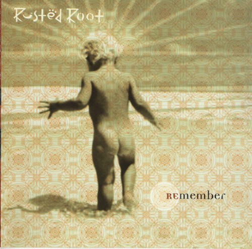 Remember