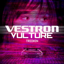 Trioxin