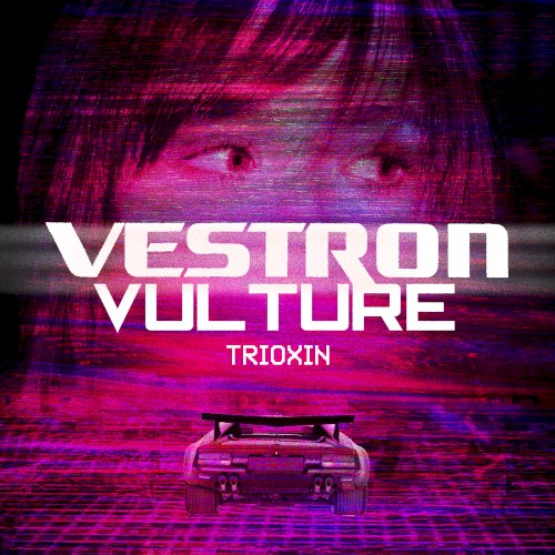 Trioxin