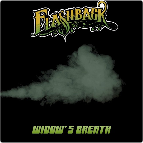 Widow's Breath