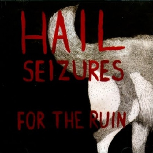For the Ruin