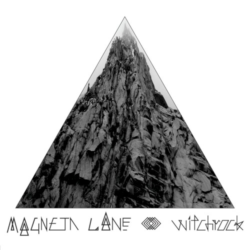 Witchrock