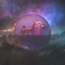 SPT008