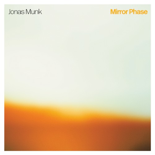 Mirror Phase