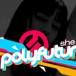 Polyfutur
