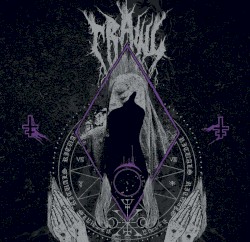 Rituals