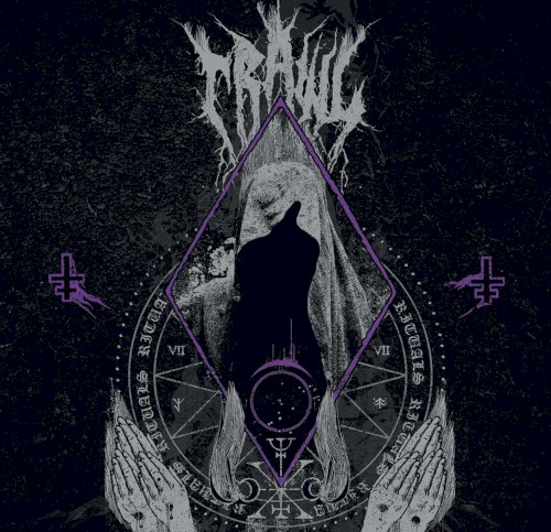 Rituals