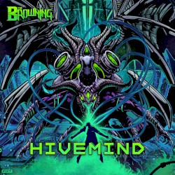 HIVEMIND
