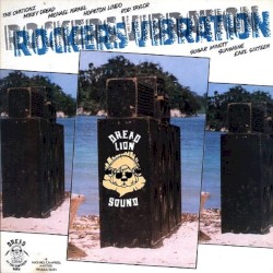 Rockers Vibration