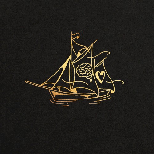 A Tight Ship
