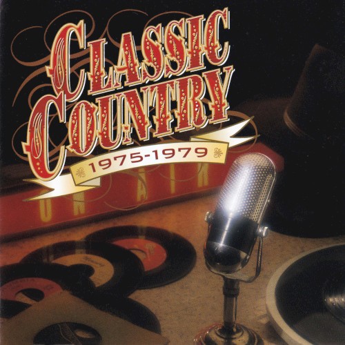 Classic Country: 1975–1979
