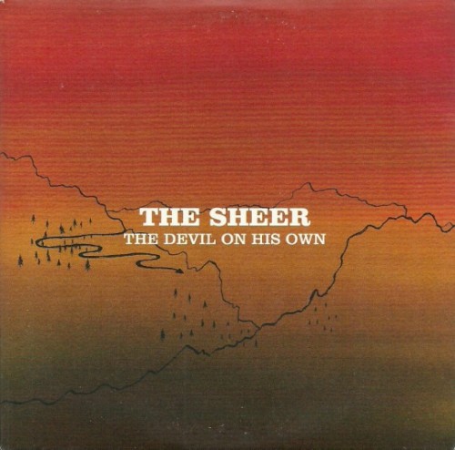 The Devil on His Own / Hi Lo