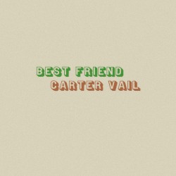 Best Friend
