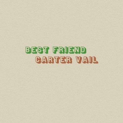 Best Friend