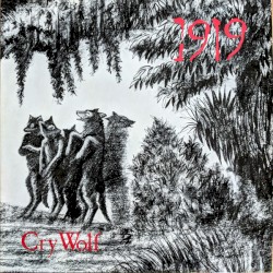 Cry Wolf