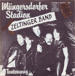 Müngersdorfer Stadion