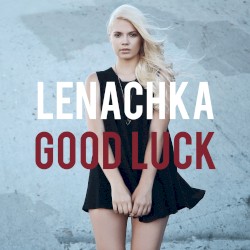 Good Luck