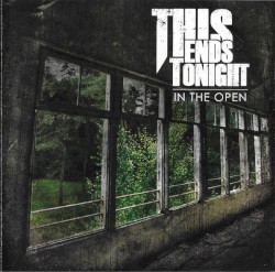In The Open