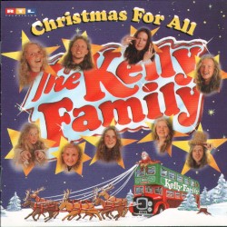 Christmas for All