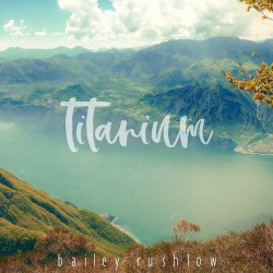 Titanium